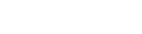 KIA LOGO