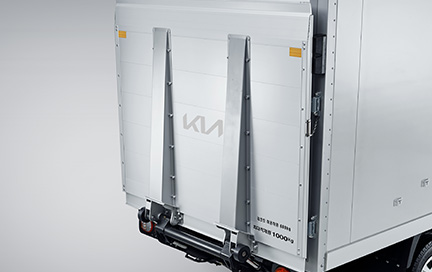 게이트 프레임(받침대)