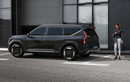 후방 주차 충돌방지 보조