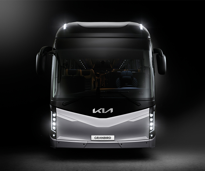 실크로드 -  뉴트럴 실버