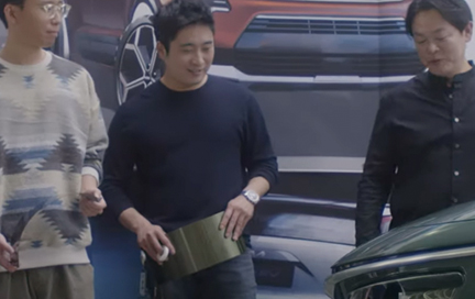 디자이너들의 이야기 이미지