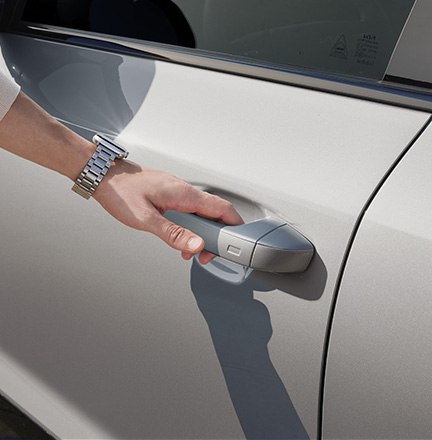 기아 디지털 키 2