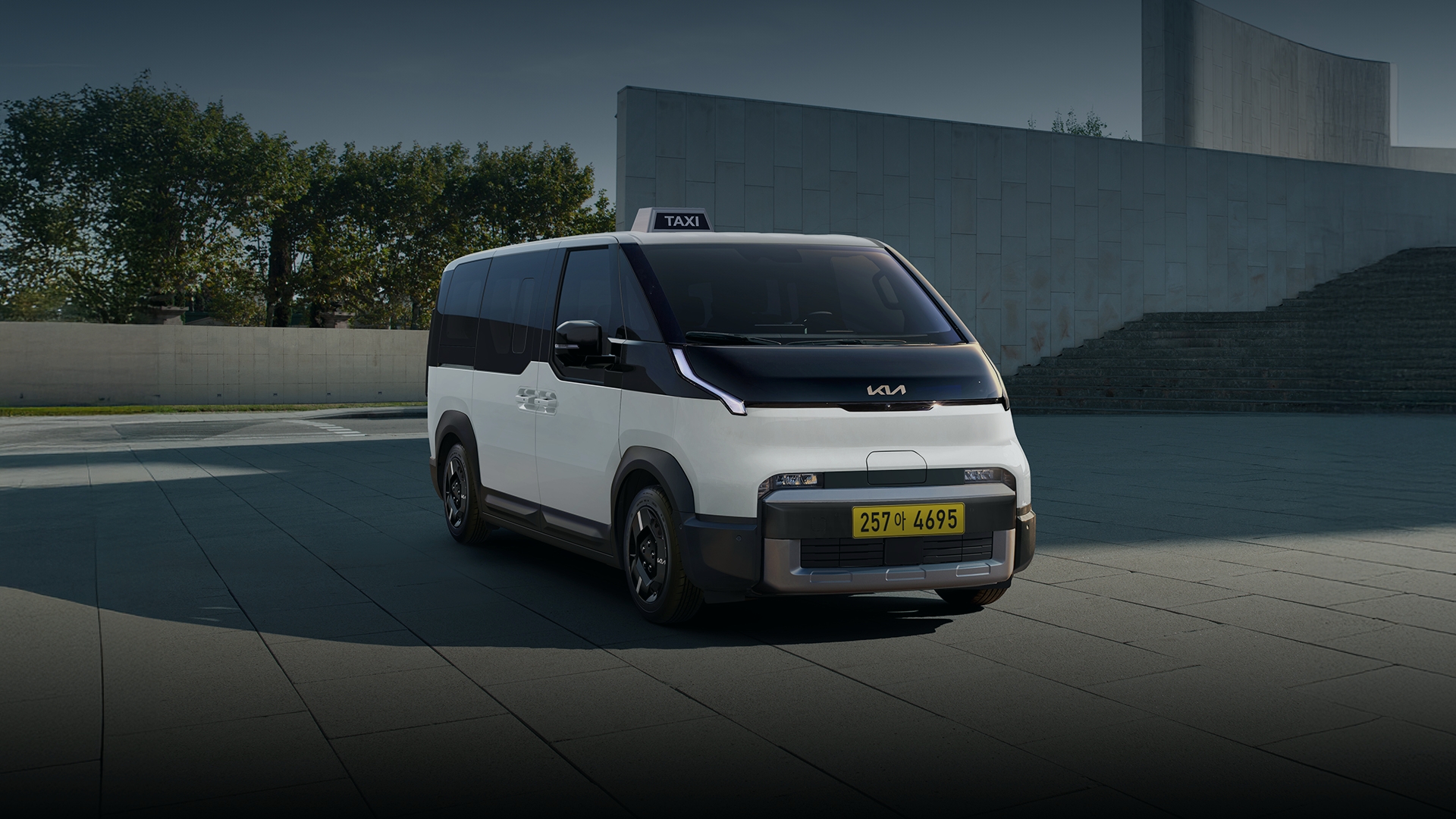 PV5 Taxi 대표이미지