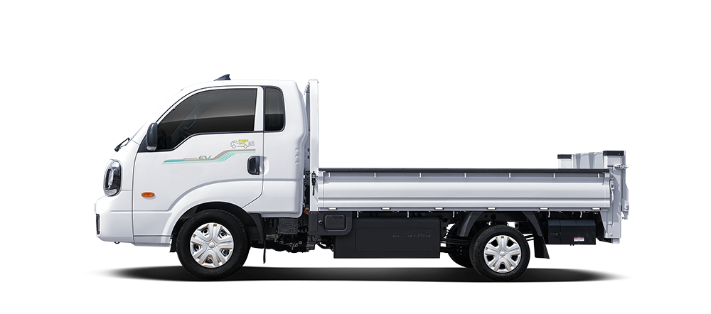 파워게이트 EV