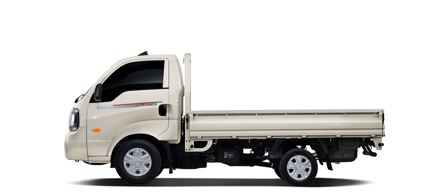 표준캡 초장축 2WD M/T L 라이트