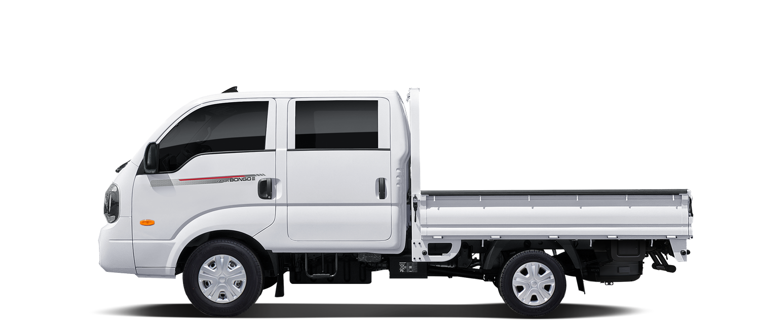 차량 이름 및 정보 사진