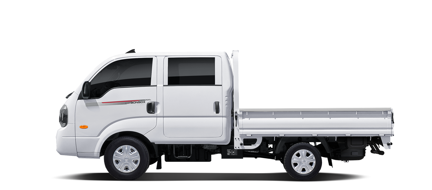 차량 이름 및 정보 사진