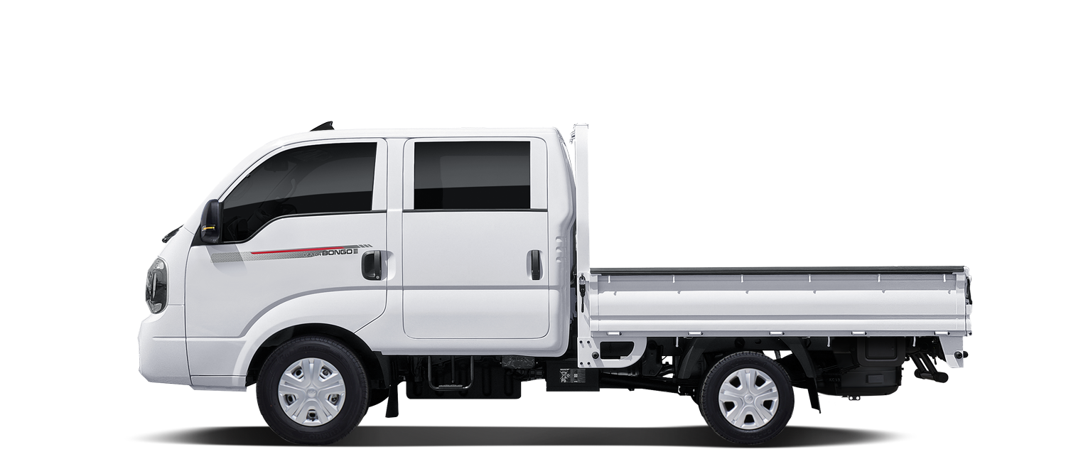 차량 이름 및 정보 사진