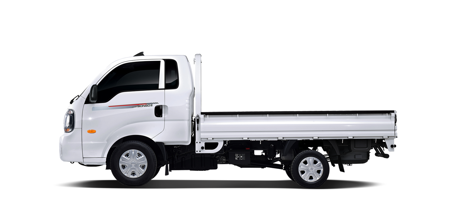 차량 이름 및 정보 사진