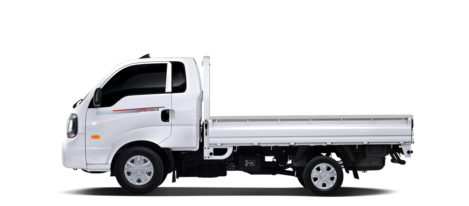 차량 이름 및 정보 사진