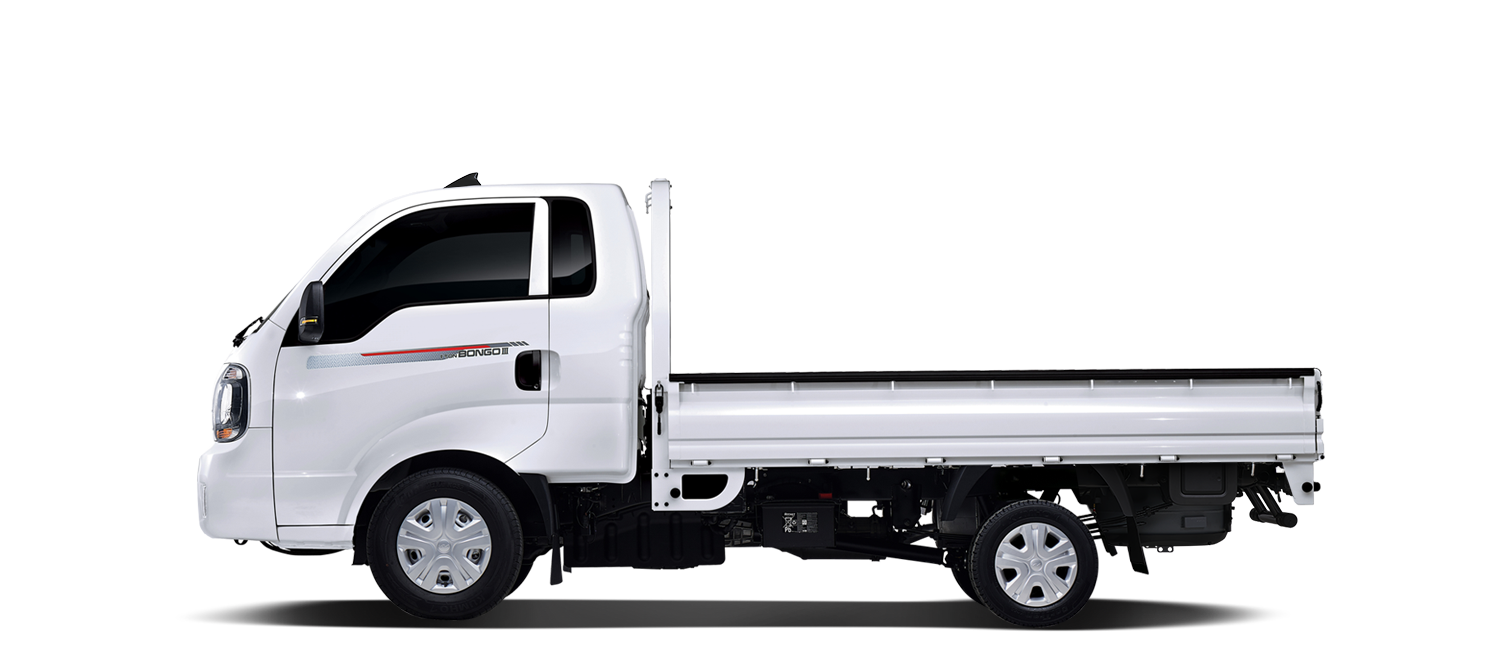 차량 이름 및 정보 사진