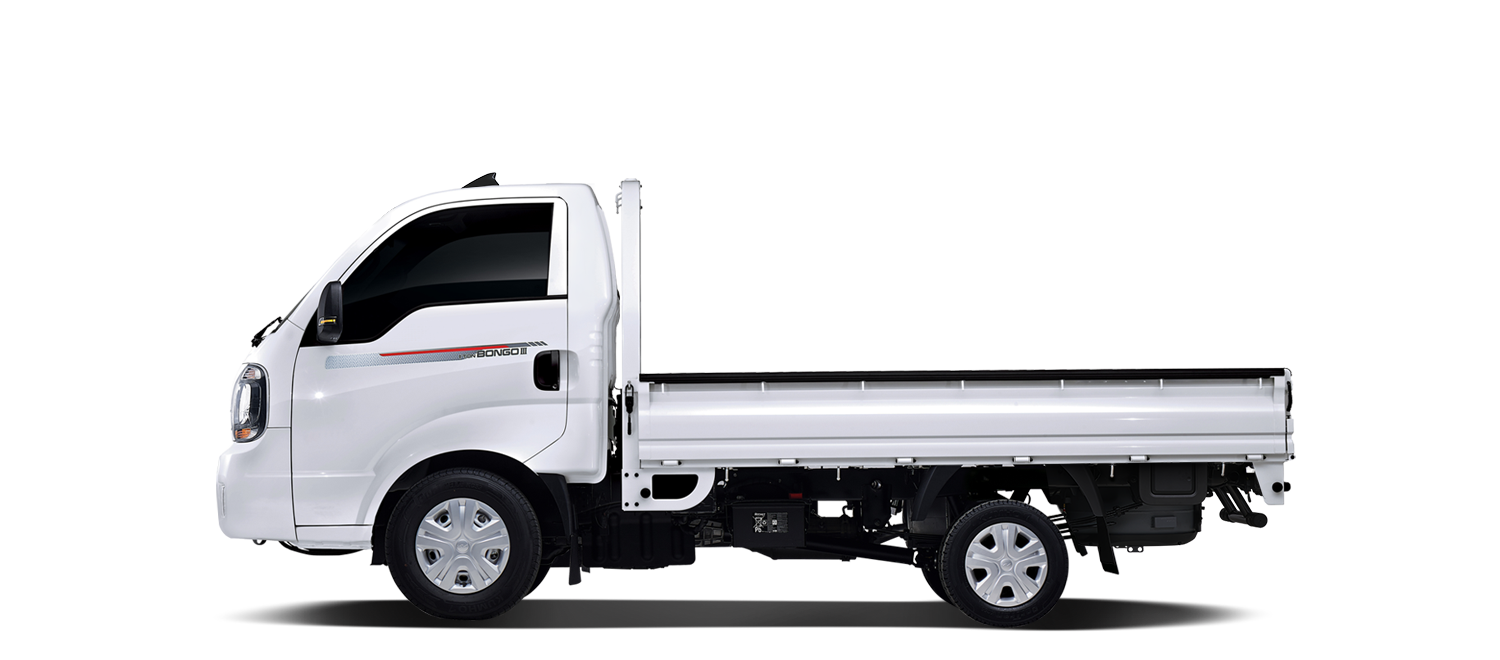 차량 이름 및 정보 사진