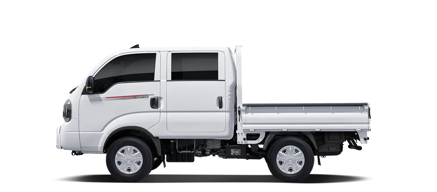 차량 이름 및 정보 사진