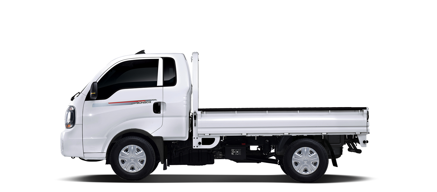 차량 이름 및 정보 사진