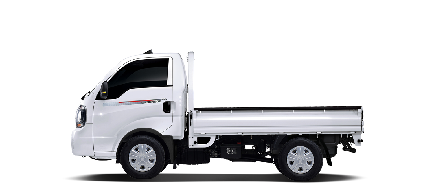 차량 이름 및 정보 사진