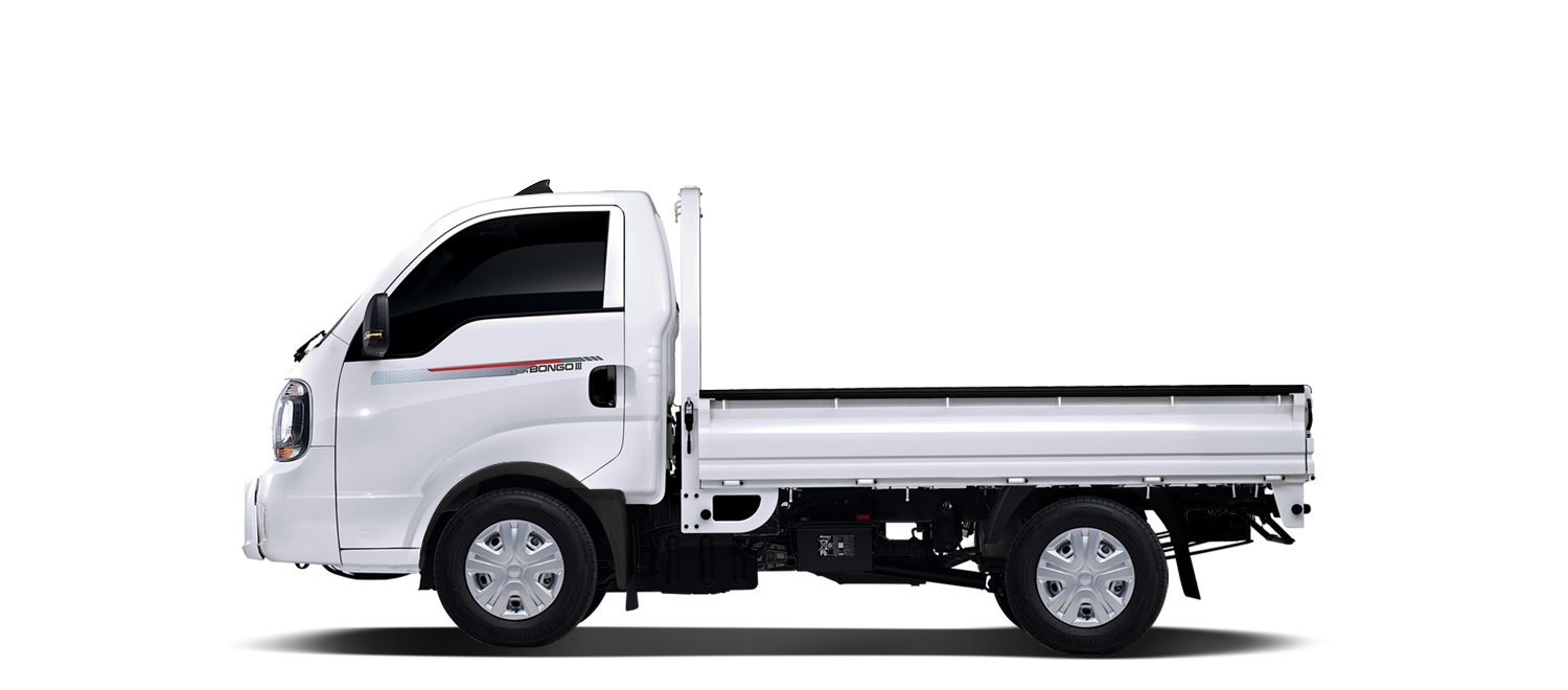 차량 이름 및 정보 사진