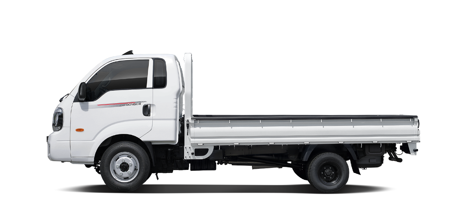 차량 이름 및 정보 사진