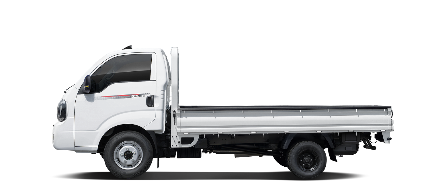 차량 이름 및 정보 사진