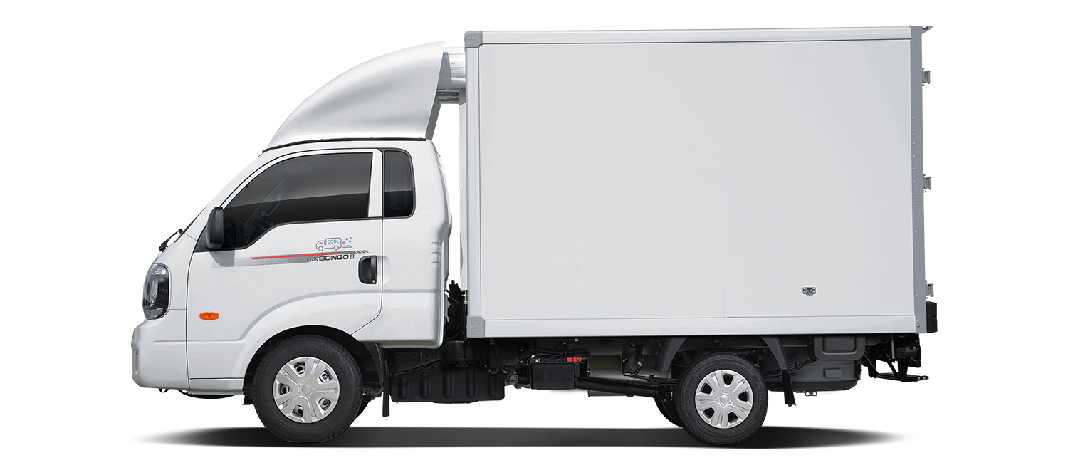 차량 이름 및 정보 사진