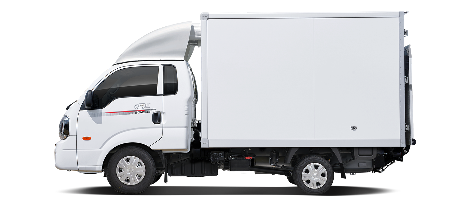 차량 이름 및 정보 사진