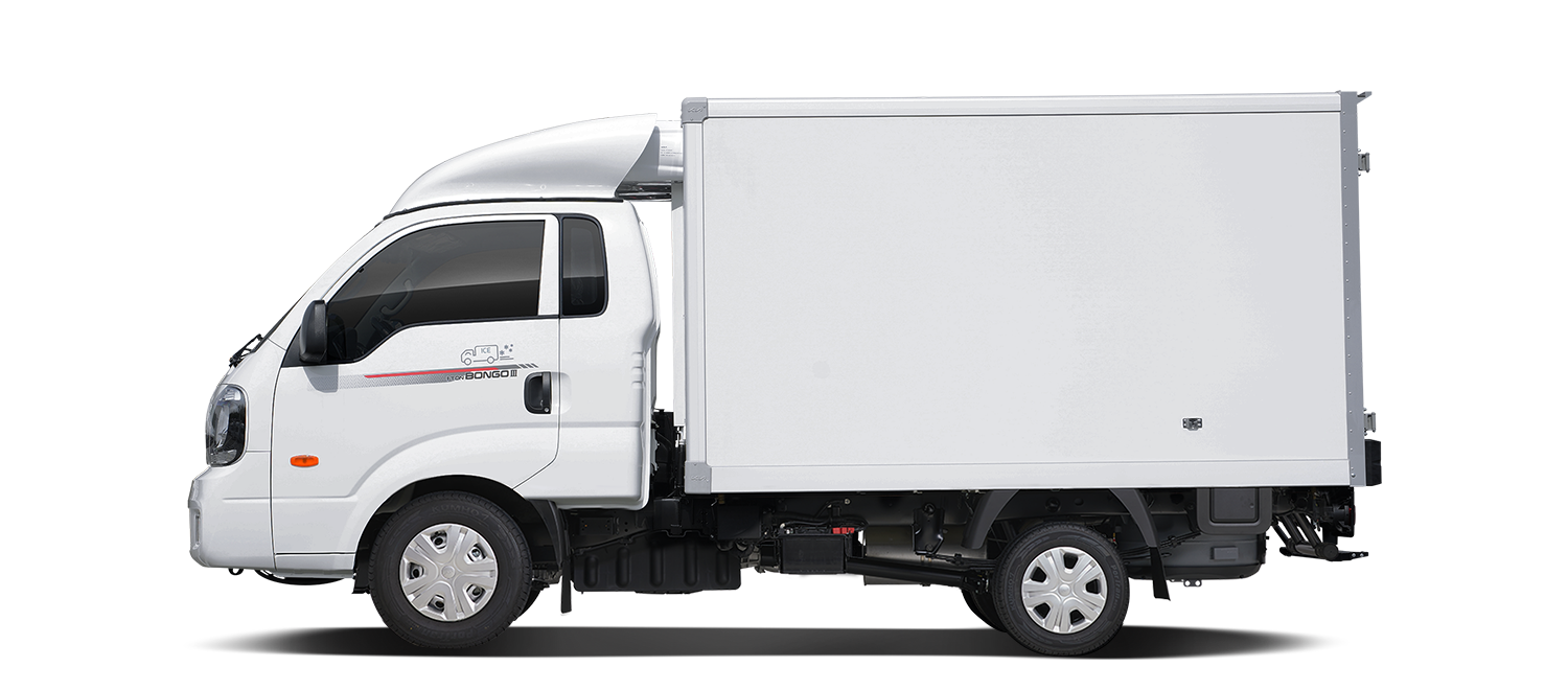 차량 이름 및 정보 사진