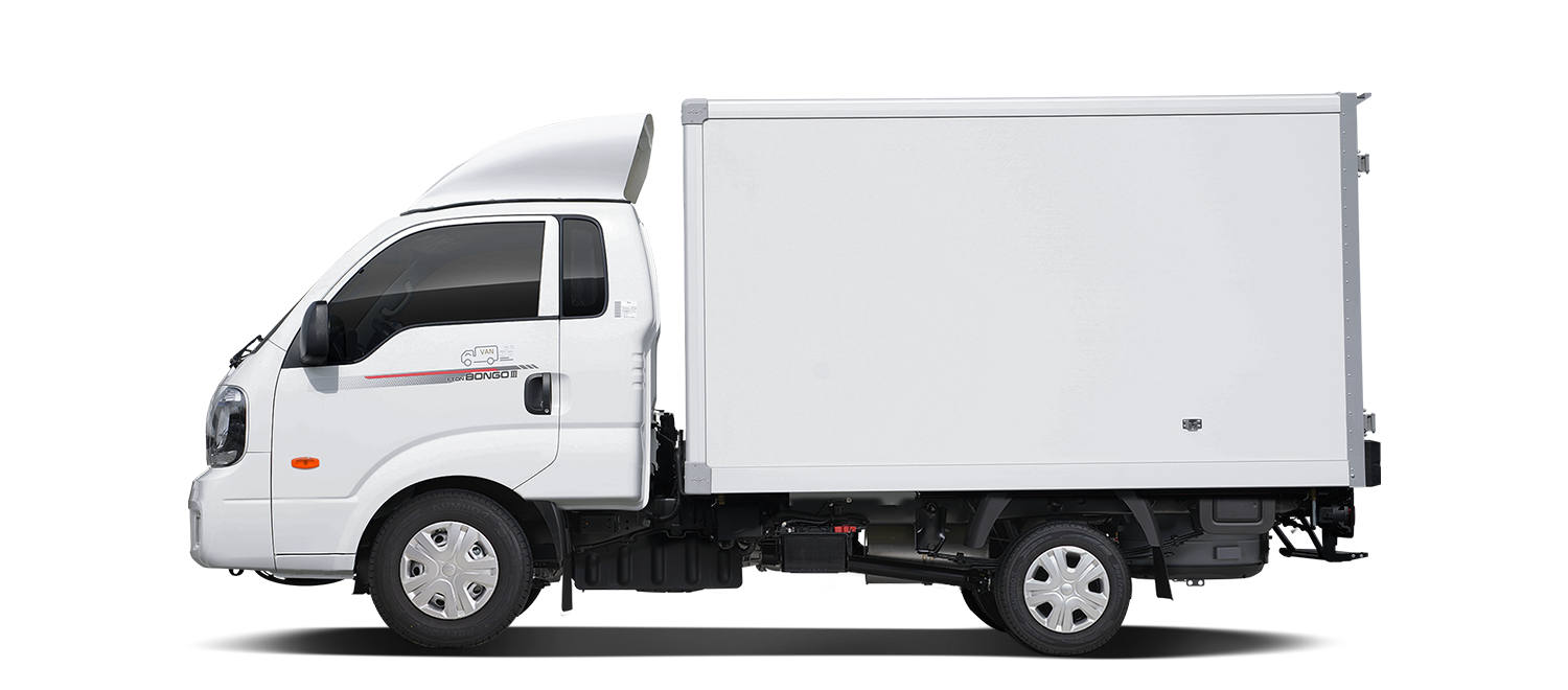 차량 이름 및 정보 사진