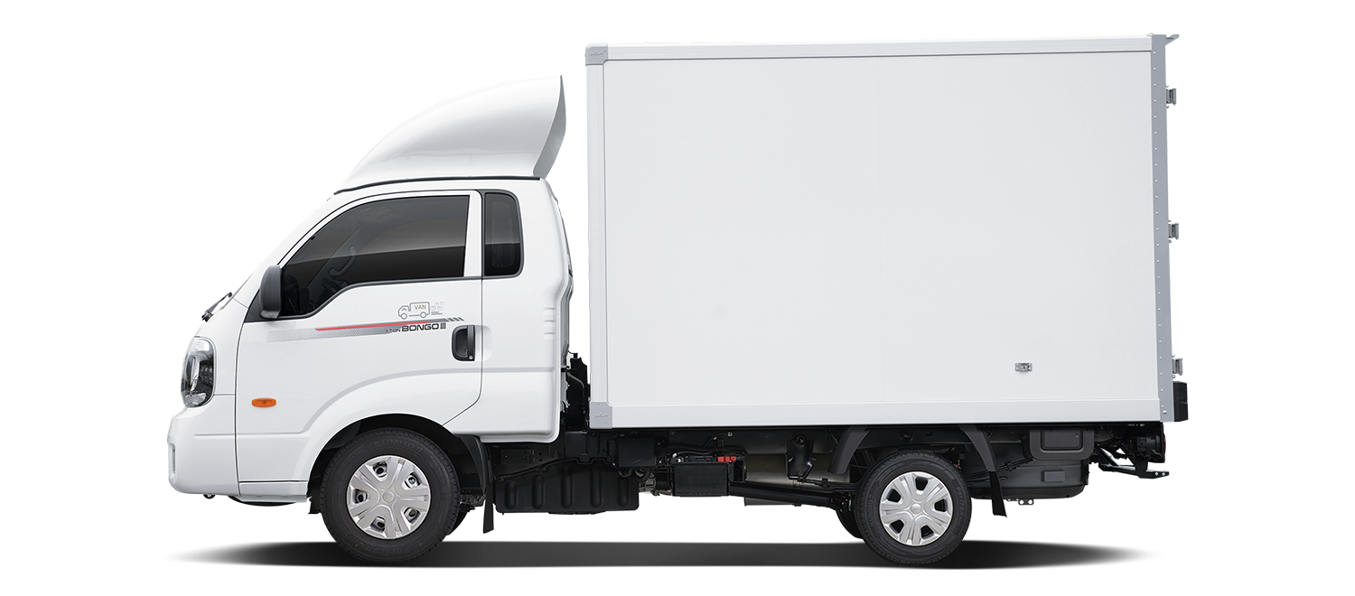 차량 이름 및 정보 사진