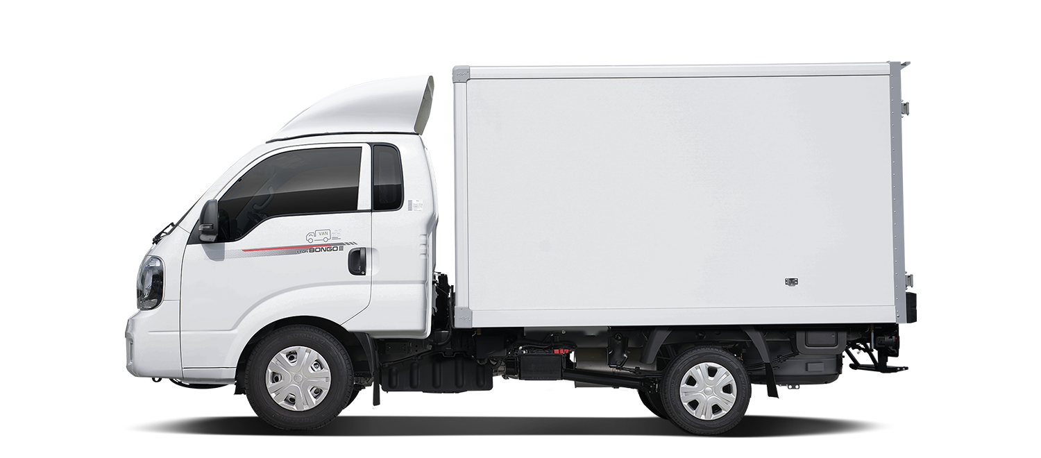 차량 이름 및 정보 사진