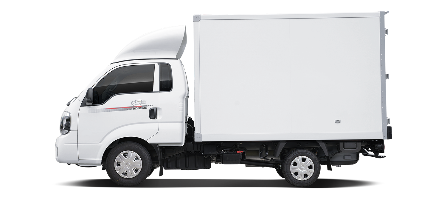 차량 이름 및 정보 사진