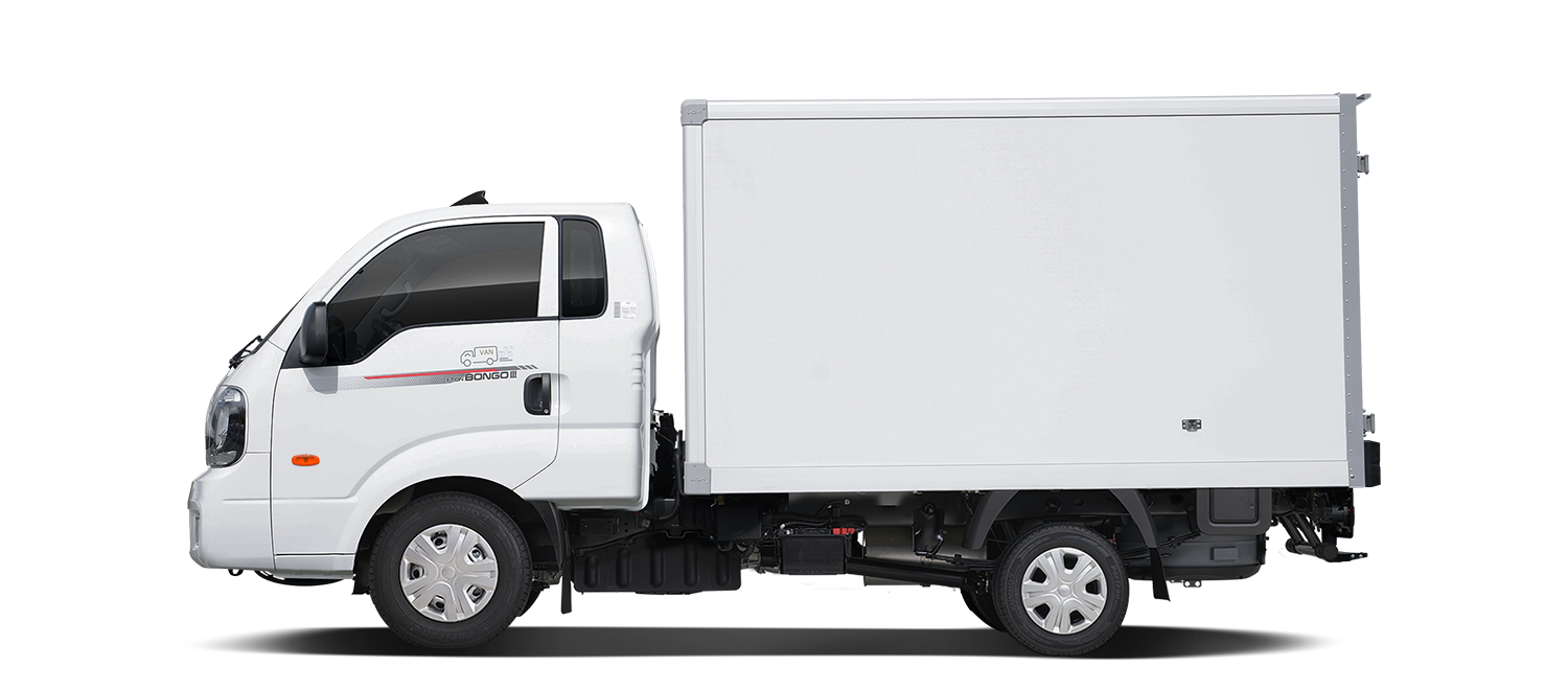 차량 이름 및 정보 사진