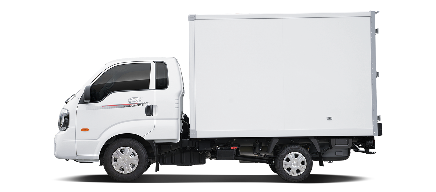 차량 이름 및 정보 사진