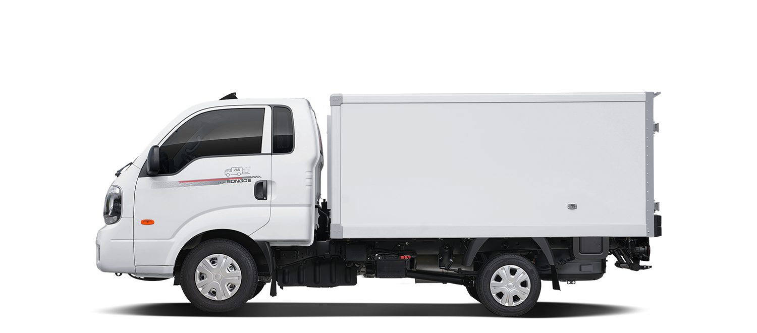 차량 이름 및 정보 사진