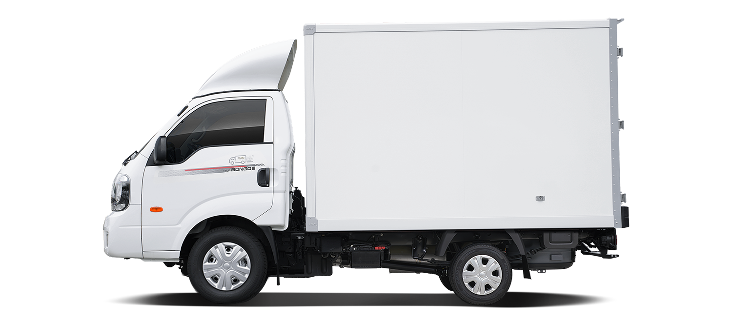 차량 이름 및 정보 사진