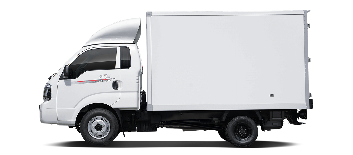 차량 이름 및 정보 사진