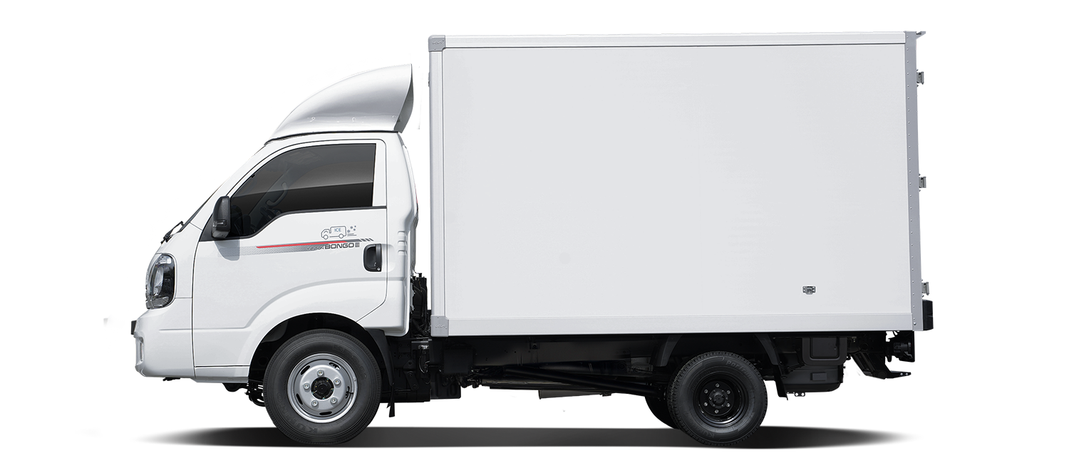 차량 이름 및 정보 사진