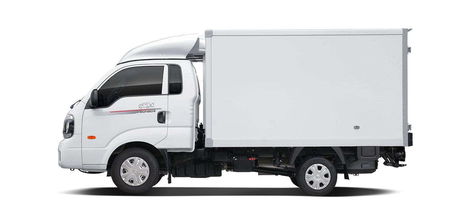 차량 이름 및 정보 사진