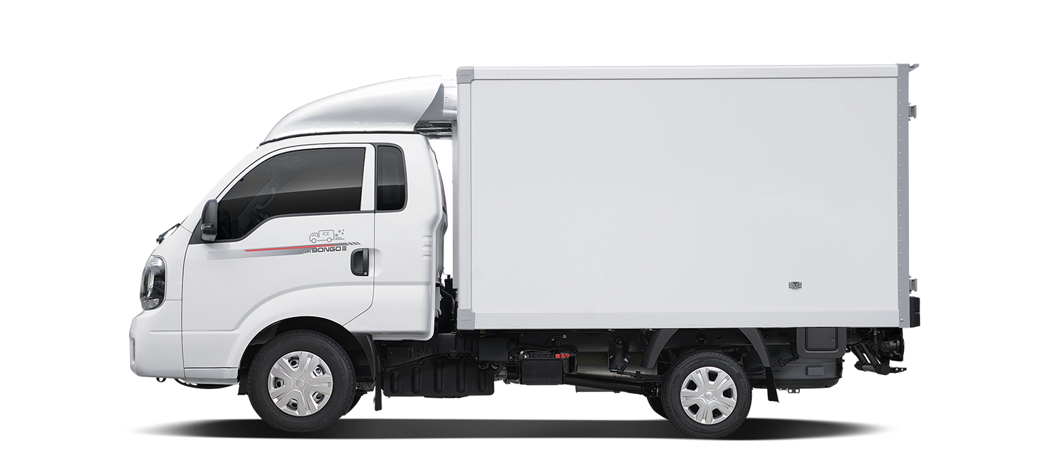 차량 이름 및 정보 사진