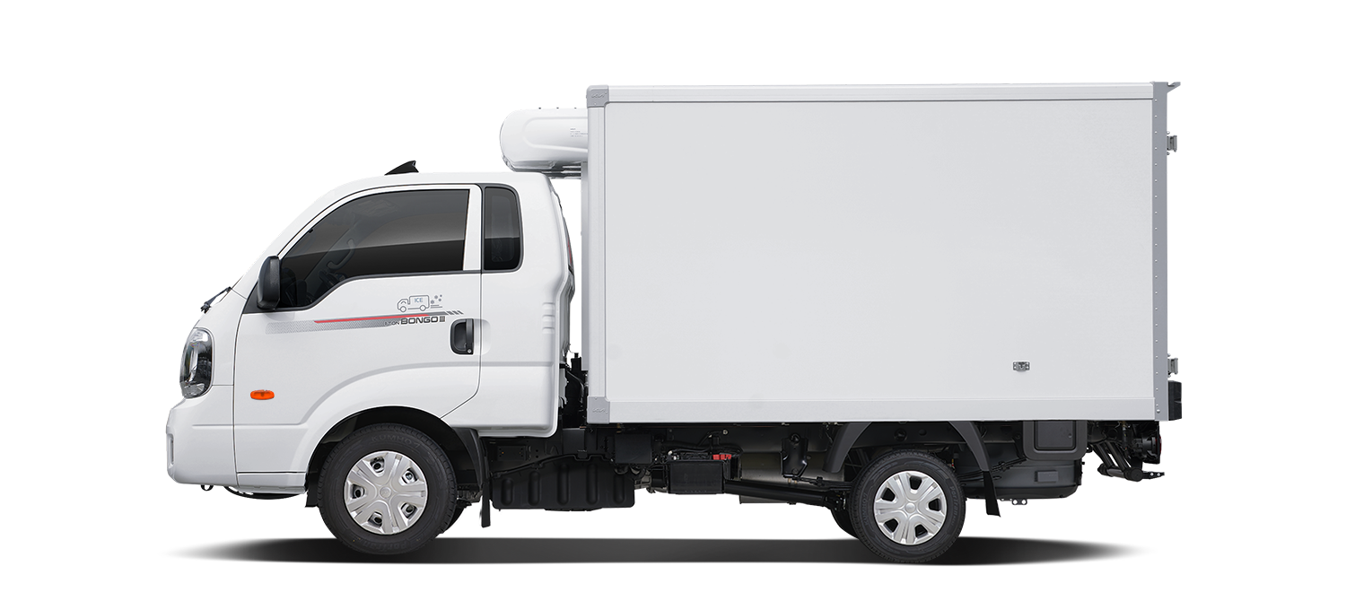 차량 이름 및 정보 사진