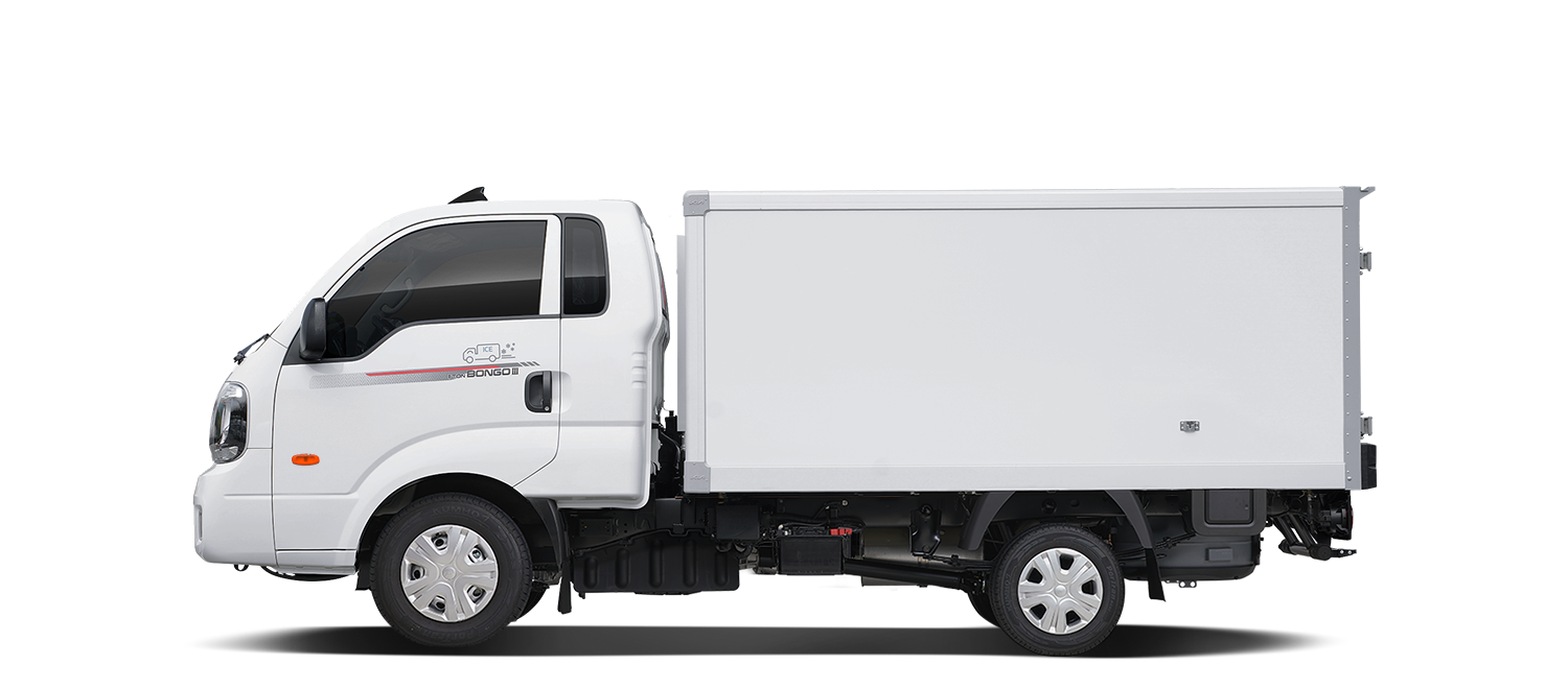 차량 이름 및 정보 사진