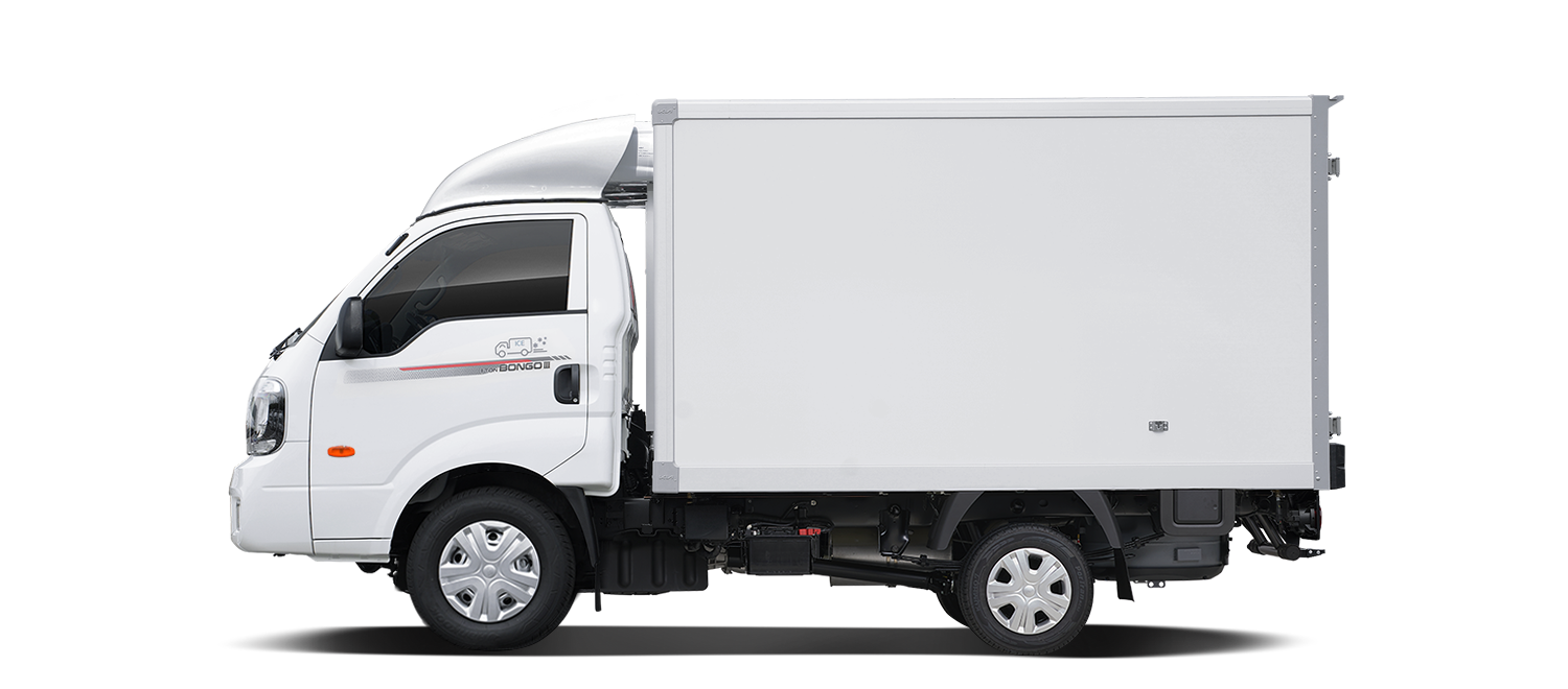 차량 이름 및 정보 사진