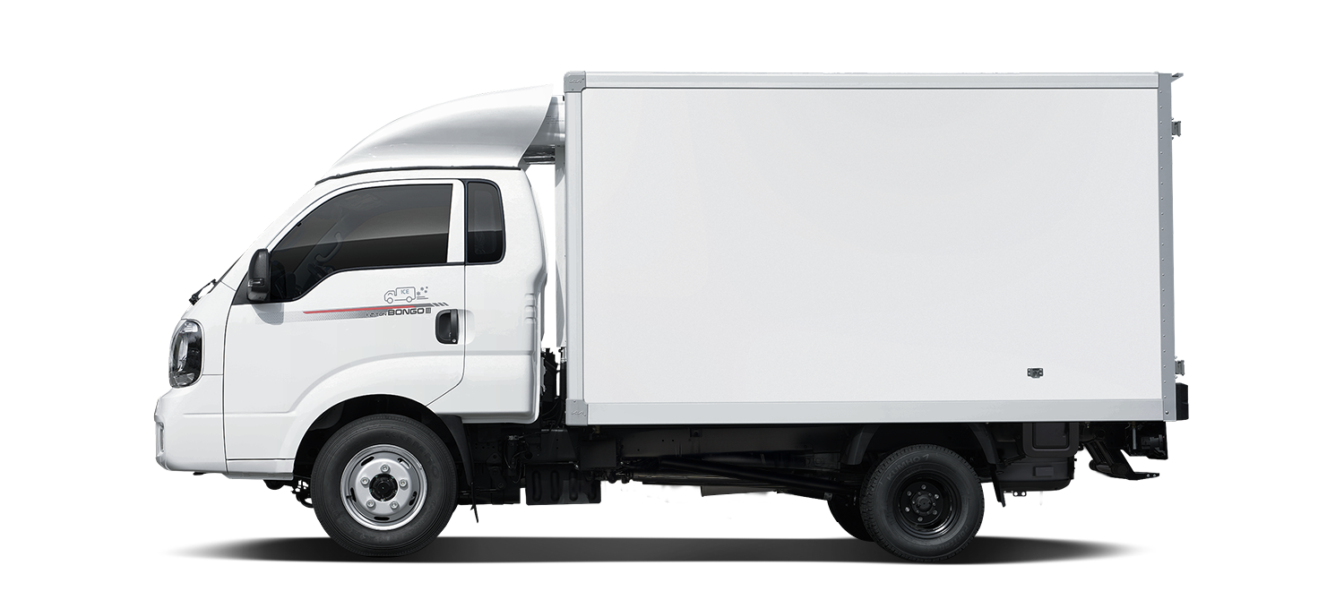 차량 이름 및 정보 사진