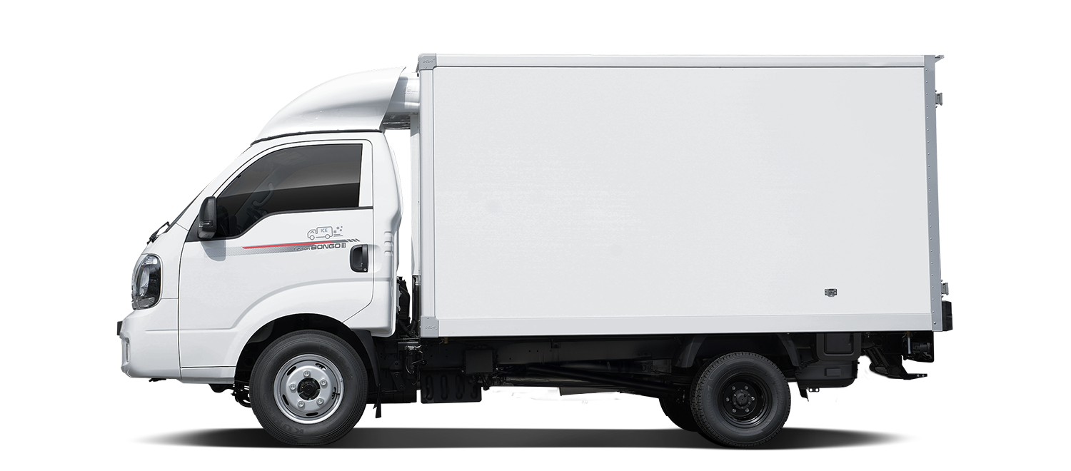 차량 이름 및 정보 사진