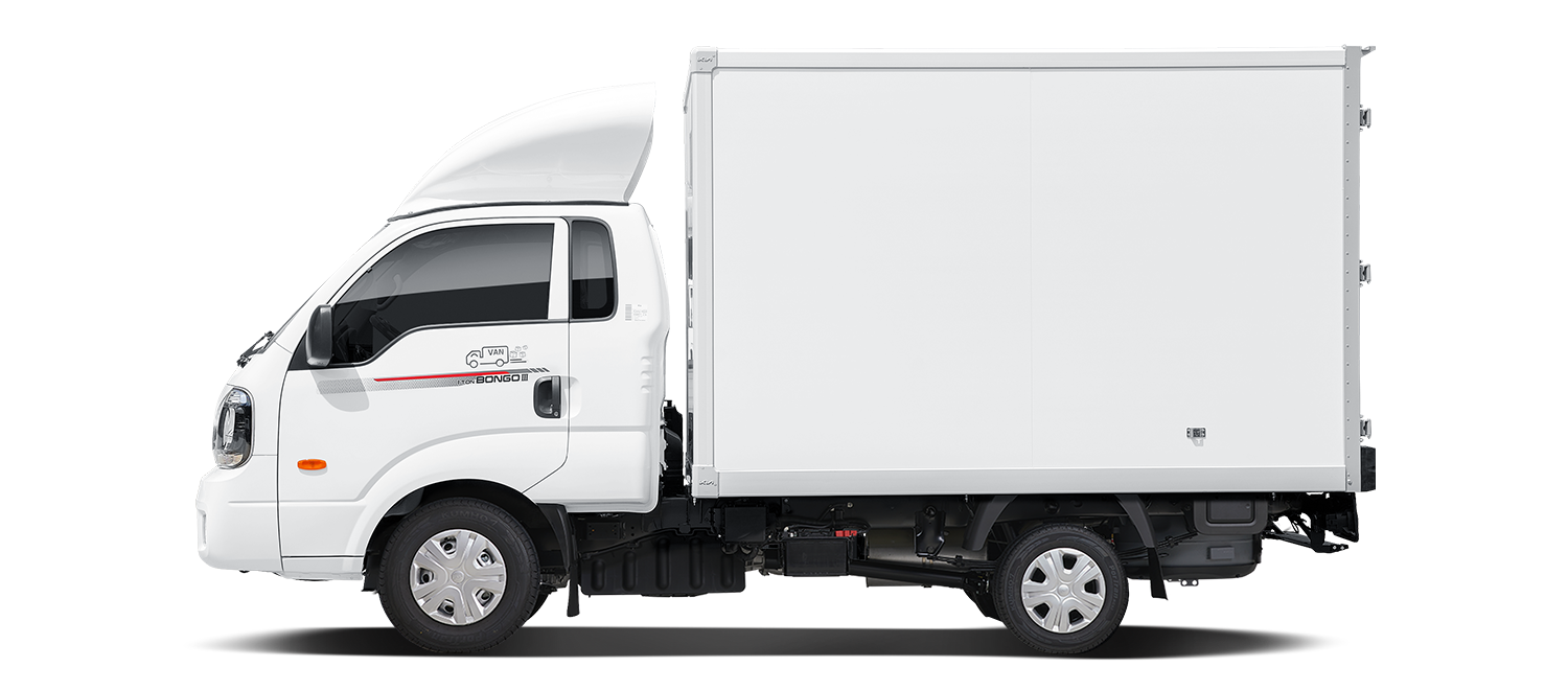 차량 이름 및 정보 사진