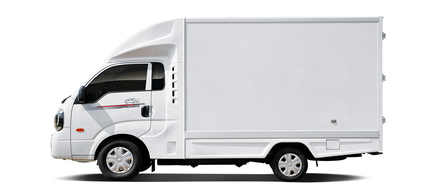 차량 이름 및 정보 사진