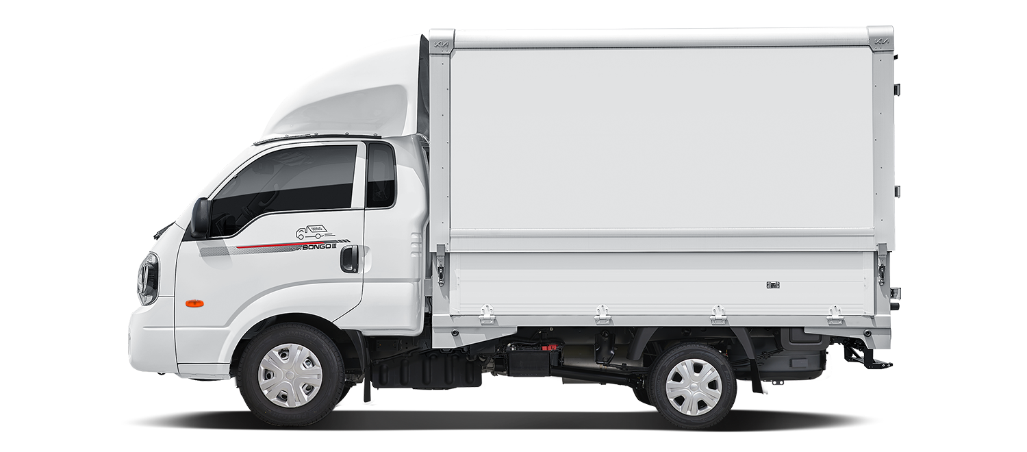 차량 이름 및 정보 사진