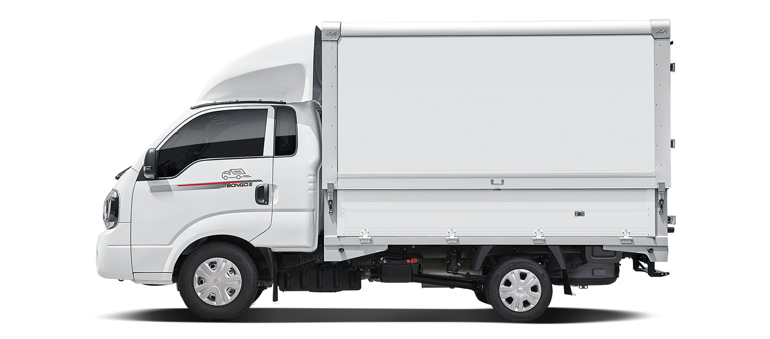 차량 이름 및 정보 사진