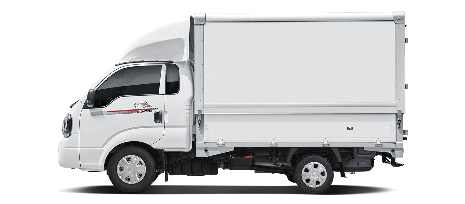 차량 이름 및 정보 사진