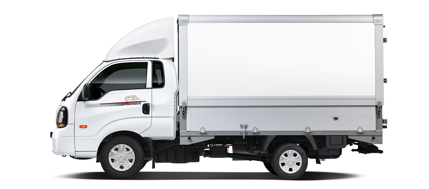 차량 이름 및 정보 사진