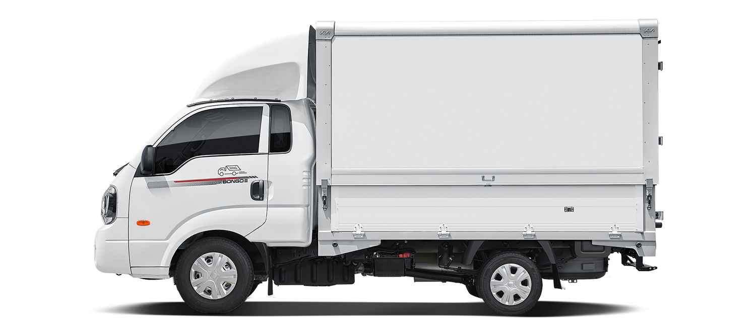 차량 이름 및 정보 사진