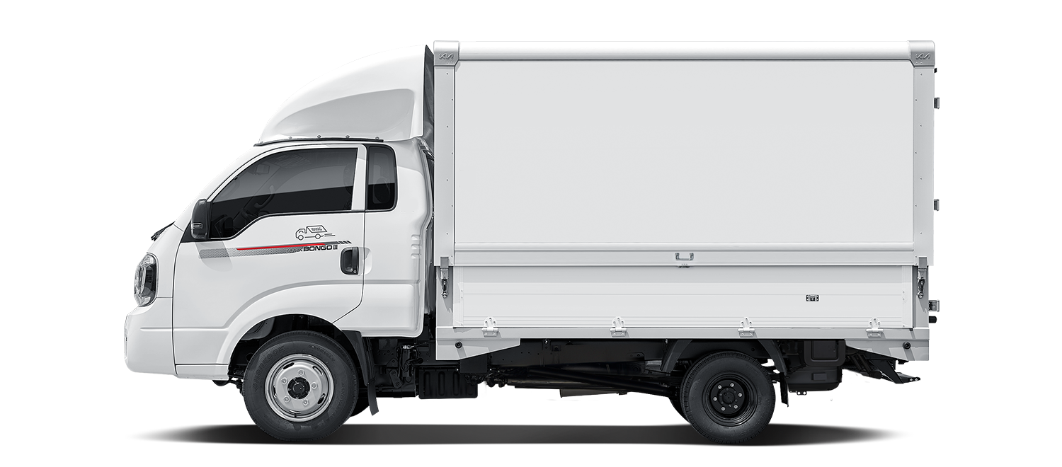 차량 이름 및 정보 사진